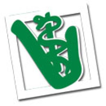 Mitgliedschaften