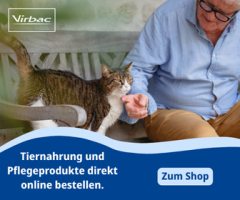 Logo Tierarztpraxis Freising