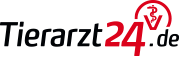 tierarzt24