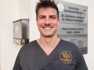 Unsere Mitarbeiter
