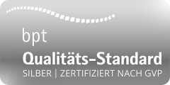 Logo Tierarztpraxis Freising